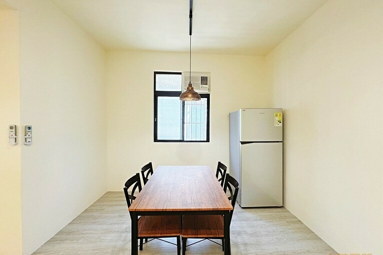 兆基社會住宅🏠中壢近元智大學公寓可租補免仲（第5張）