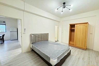 兆基社會住宅🏠中壢近元智大學公寓可租補免仲（第9張）