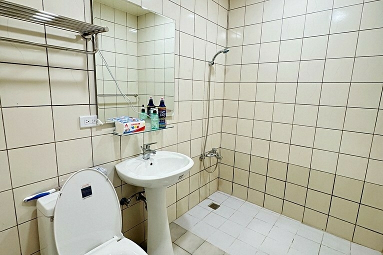 兆基社會住宅🏠中壢近元智大學公寓可租補免仲（第13張）