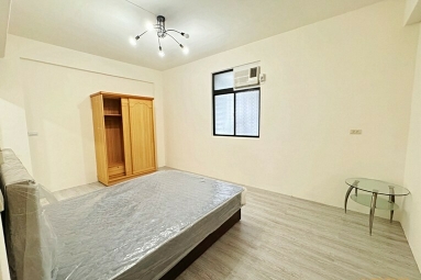 兆基社會住宅🏠中壢近元智大學公寓可租補免仲（第8張）