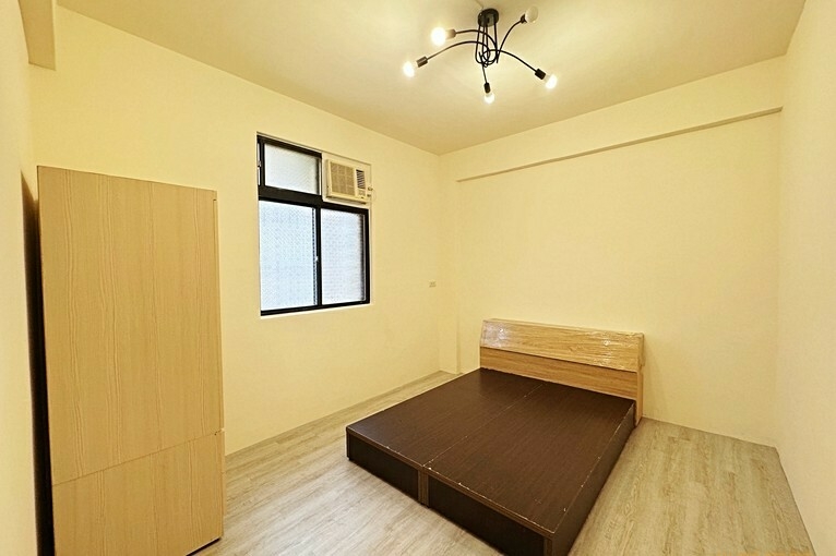 兆基社會住宅🏠中壢近元智大學公寓可租補免仲（第10張）