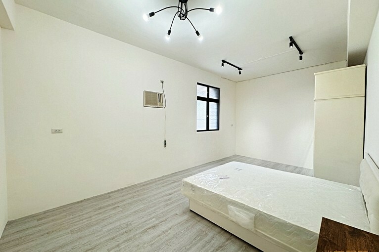 兆基社會住宅🏠中壢近元智大學公寓可租補免仲（第7張）