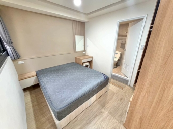 最懂泥的💝可貓一房一廳😍陽台獨洗💦子母車🚛可租補✅（第3張）