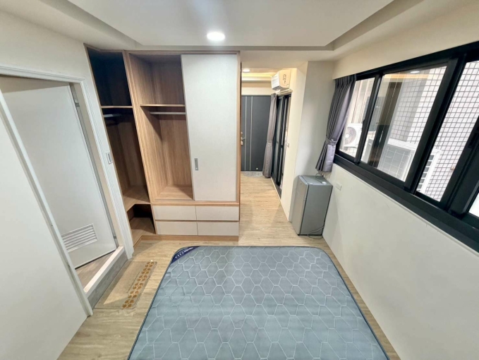 最懂泥的💝可貓一房一廳😍陽台獨洗💦子母車🚛可租補✅（第6張）