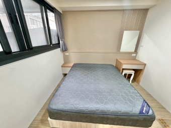 最懂泥的💝可貓一房一廳😍陽台獨洗💦子母車🚛可租補✅（第4張）