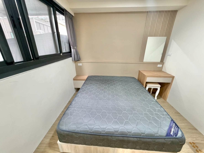 最懂泥的💝可貓一房一廳😍陽台獨洗💦子母車🚛可租補✅（第4張）