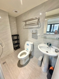 最懂泥的💝可貓一房一廳😍陽台獨洗💦子母車🚛可租補✅（第8張）