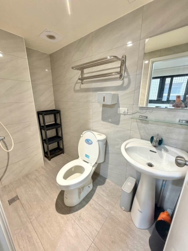 最懂泥的💝可貓一房一廳😍陽台獨洗💦子母車🚛可租補✅（第8張）