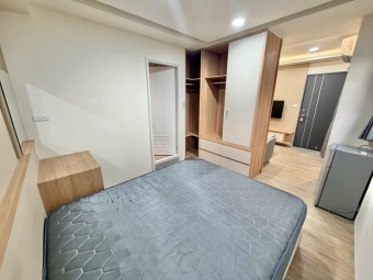 最懂泥的💝可貓一房一廳😍陽台獨洗💦子母車🚛可租補✅（第7張）