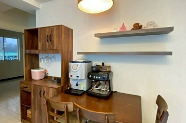 兆基社會住宅🏠鼓山區溫馨兩房可租補（第2張）