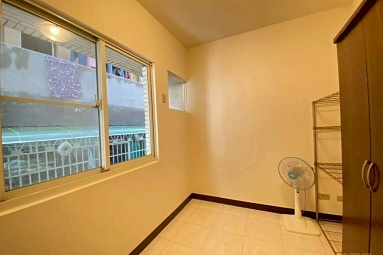 兆基社會住宅🏠鼓山區溫馨兩房可租補（第5張）