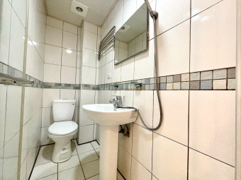 小資專屬🍀租屋補助🍀免爬梯🍀飲水機（第6張）