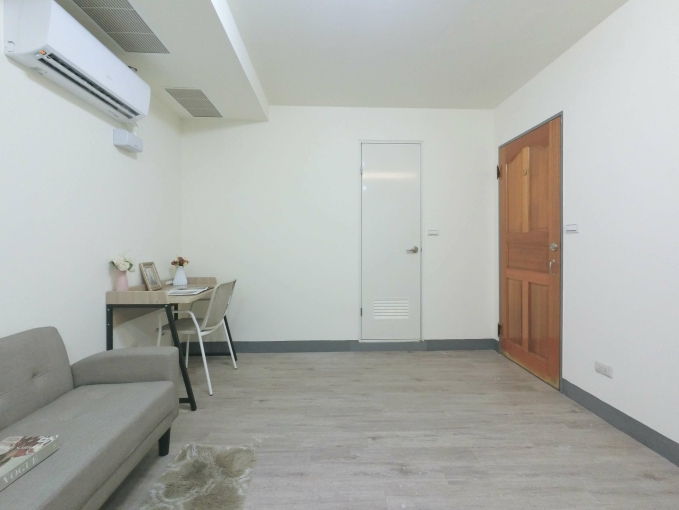 🔥大里可租補🔥小資首選🔥可短租🔥近修平、朝陽（第7張）