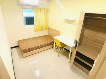 ★三和夜市★台北橋★可貓★凸窗★ - Image 20