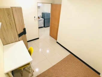 ★三和夜市★台北橋★可貓★凸窗★ - Image 21