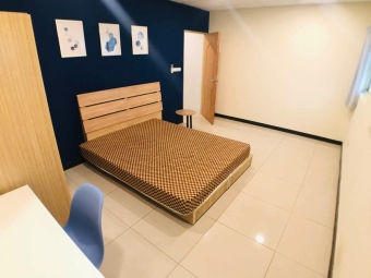 ★三和夜市★台北橋★可貓★凸窗★ - Image 13