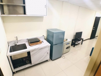 ★三和夜市★台北橋★可貓★凸窗★ - Image 22