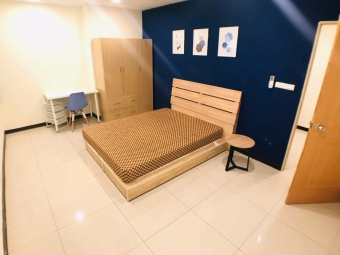 ★三和夜市★台北橋★可貓★凸窗★ - Image 15