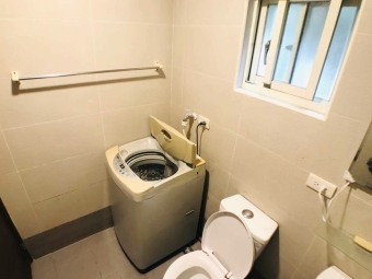 ★三和夜市★台北橋★可貓★凸窗★ - Image 19