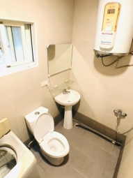 ★三和夜市★台北橋★可貓★凸窗★ - Image 18