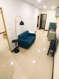 ★三和夜市★台北橋★可貓★凸窗★ - Image 16