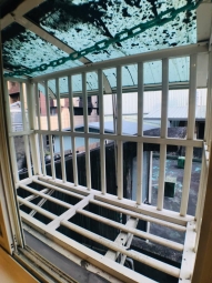 ★三和夜市★台北橋★可貓★凸窗★ - Image 14