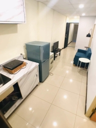 ★三和夜市★台北橋★可貓★凸窗★ - Image 17