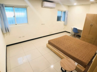 ★三和夜市★台北橋★可貓★凸窗★ - Image 12