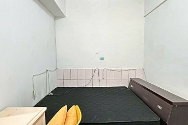 兆基社會住宅🏠兆基免仲/萬壽路二段3房/可租補/近火車站（第4張）