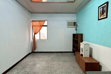 兆基社會住宅🏠兆基免仲/萬壽路二段3房/可租補/近火車站（第1張）