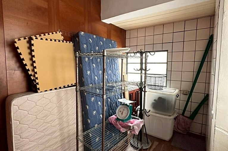 兆基社會住宅🏠兆基免仲/萬壽路二段3房/可租補/近火車站（第7張）