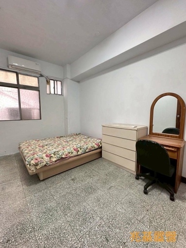 兆基社會住宅🏠兆基免仲/萬壽路二段3房/可租補/近火車站（第2張）
