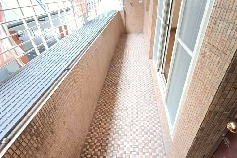 兆基社會住宅🏡板新路・明星學區三房・可租補入戶籍（第8張）