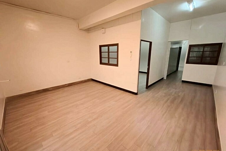 兆基社會住宅🏡板新路・明星學區三房・可租補入戶籍（第1張）