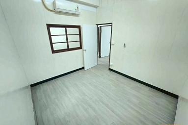 兆基社會住宅🏡板新路・明星學區三房・可租補入戶籍（第5張）