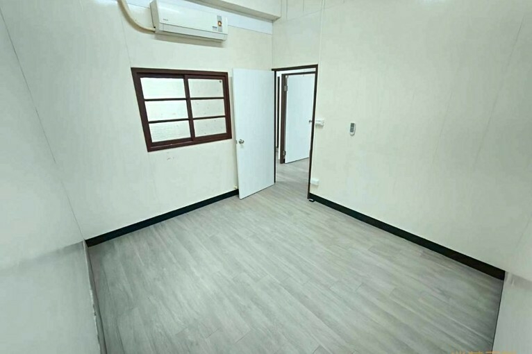 兆基社會住宅🏡板新路・明星學區三房・可租補入戶籍（第5張）