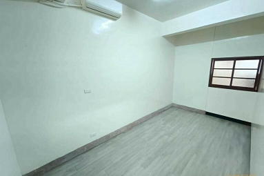 兆基社會住宅🏡板新路・明星學區三房・可租補入戶籍（第4張）