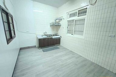 兆基社會住宅🏡板新路・明星學區三房・可租補入戶籍（第6張）