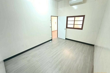 兆基社會住宅🏡板新路・明星學區三房・可租補入戶籍（第3張）