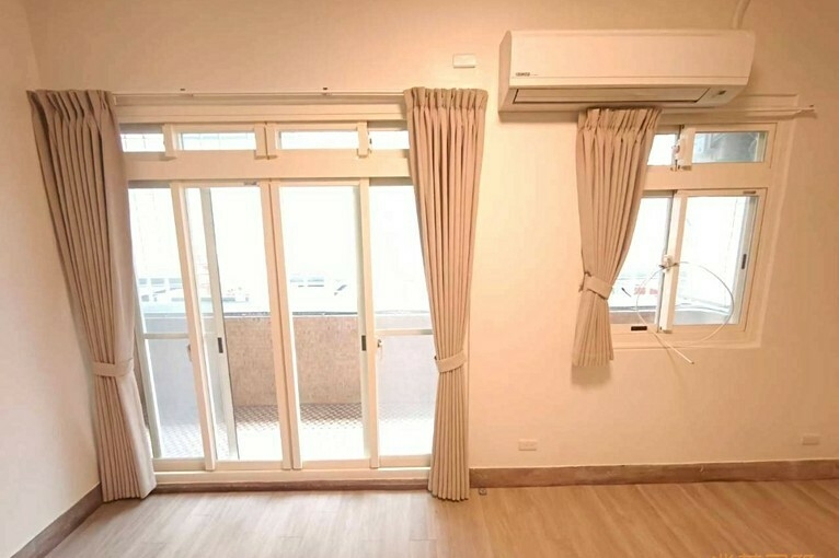 兆基社會住宅🏡板新路・明星學區三房・可租補入戶籍（第2張）