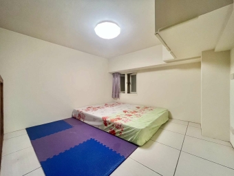 💖近中山醫✨樓中樓🏠大陽台獨洗✔️乾溼分離💖 - Image 11