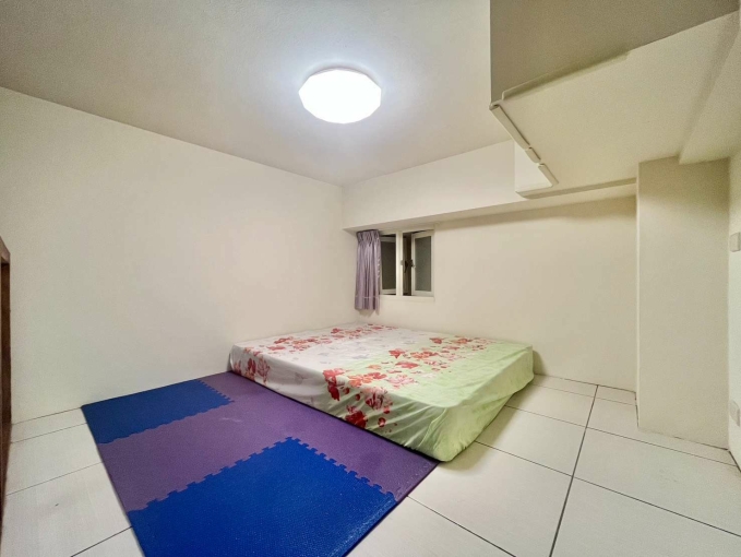 💖近中山醫✨樓中樓🏠大陽台獨洗✔️乾溼分離💖 - Image 4