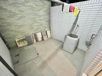 💖近中山醫✨樓中樓🏠大陽台獨洗✔️乾溼分離💖 - Image 14