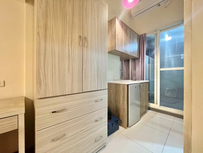 💖近中山醫✨樓中樓🏠大陽台獨洗✔️乾溼分離💖 - Image 3