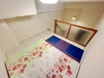 💖近中山醫✨樓中樓🏠大陽台獨洗✔️乾溼分離💖 - Image 12