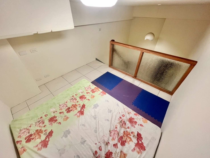 💖近中山醫✨樓中樓🏠大陽台獨洗✔️乾溼分離💖 - Image 5