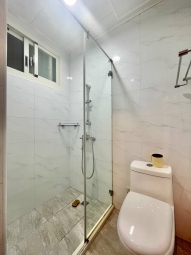 💖近中山醫✨樓中樓🏠大陽台獨洗✔️乾溼分離💖 - Image 13