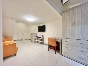 💖近中山醫✨樓中樓🏠大陽台獨洗✔️乾溼分離💖 - Image 9