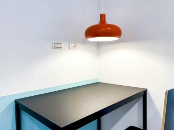 即將釋出.新莊區.IKEA設計.大空間.幸福商圈兩房一廳608（第6張）