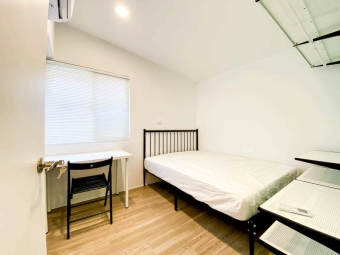 即將釋出.新莊區.IKEA設計.大空間.幸福商圈兩房一廳608（第10張）